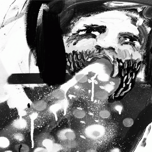 Beneath The Sod : Beneath the Sod